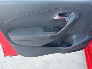 Volkswagen Polo 2010 1.2 TSI-thumb-23