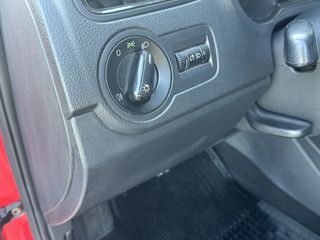 Volkswagen Polo 2010 1.2 TSI-thumb-24