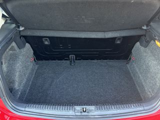 Volkswagen Polo 2010 1.2 TSI-thumb-25