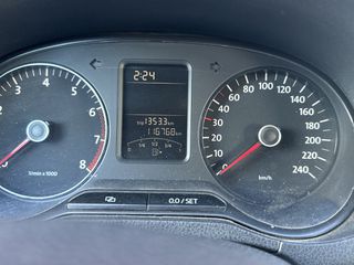 Volkswagen Polo 2010 1.2 TSI-thumb-27