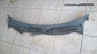 ΕΞΩΤΕΡΙΚΟ ΚΑΛΥΜΜΑ ΥΑΛΟΚΑΘΑΡΙΣΤΗΡΩΝ AUDI A3 1996-2000