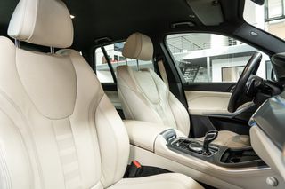 Bmw X5 2020 ΕΛΛΗΝΙΚΗΣ ΑΝΤΙΠΡΟΣΩΠΟΙΕΙΑΣ-thumb-55
