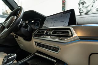 Bmw X5 2020 ΕΛΛΗΝΙΚΗΣ ΑΝΤΙΠΡΟΣΩΠΟΙΕΙΑΣ-thumb-45