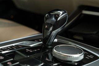 Bmw X5 2020 ΕΛΛΗΝΙΚΗΣ ΑΝΤΙΠΡΟΣΩΠΟΙΕΙΑΣ-thumb-46