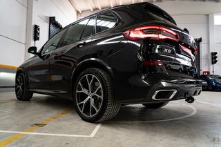 Bmw X5 2020 ΕΛΛΗΝΙΚΗΣ ΑΝΤΙΠΡΟΣΩΠΟΙΕΙΑΣ-thumb-39