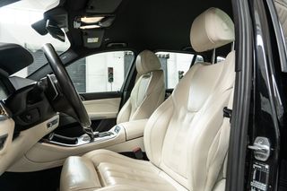 Bmw X5 2020 ΕΛΛΗΝΙΚΗΣ ΑΝΤΙΠΡΟΣΩΠΟΙΕΙΑΣ-thumb-47