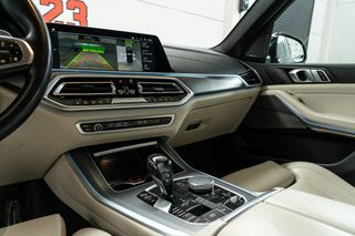 Bmw X5 2020 ΕΛΛΗΝΙΚΗΣ ΑΝΤΙΠΡΟΣΩΠΟΙΕΙΑΣ-thumb-48