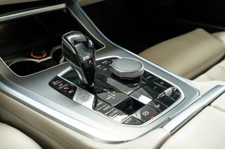 Bmw X5 2020 ΕΛΛΗΝΙΚΗΣ ΑΝΤΙΠΡΟΣΩΠΟΙΕΙΑΣ-thumb-49