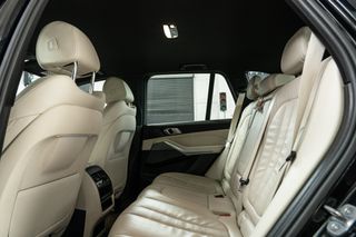 Bmw X5 2020 ΕΛΛΗΝΙΚΗΣ ΑΝΤΙΠΡΟΣΩΠΟΙΕΙΑΣ-thumb-50