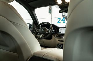 Bmw X5 2020 ΕΛΛΗΝΙΚΗΣ ΑΝΤΙΠΡΟΣΩΠΟΙΕΙΑΣ-thumb-51