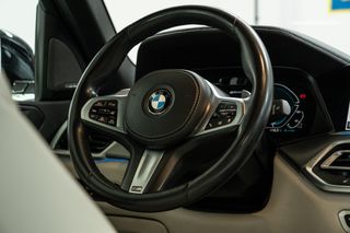 Bmw X5 2020 ΕΛΛΗΝΙΚΗΣ ΑΝΤΙΠΡΟΣΩΠΟΙΕΙΑΣ-thumb-43