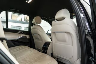 Bmw X5 2020 ΕΛΛΗΝΙΚΗΣ ΑΝΤΙΠΡΟΣΩΠΟΙΕΙΑΣ-thumb-52