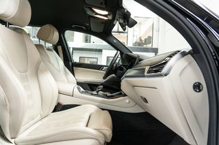 Bmw X5 2020 ΕΛΛΗΝΙΚΗΣ ΑΝΤΙΠΡΟΣΩΠΟΙΕΙΑΣ-thumb-53
