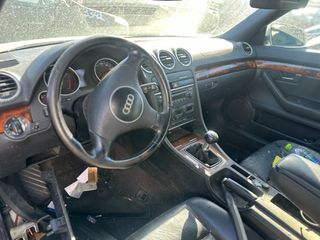 AUDI A4-thumb-3