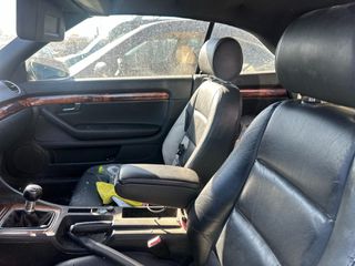 AUDI A4-thumb-4