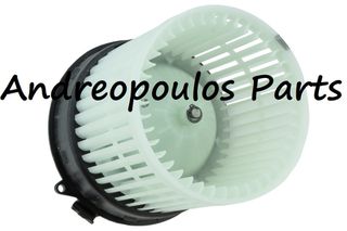 ΜΟΤΕΡ ΚΑΛΟΡΙΦΕΡ NISSAN MICRA IV (K13K, K13KK) 1.2 10-15 ΠΟΙΟΤΗΤΑ ΟΕΜ