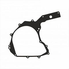 Φλάντζες Βολάν CENTAURO Για YAMAHA SUPER TENERE 750cc XTZ (3WM) 1989 1990 1991 1992 1993 1994 1995 1996 1997