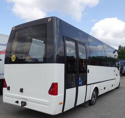 Iveco 2011 65C17 *Klima *Euro5*Wing*Daily*Mago*Rapido*City-thumb-11