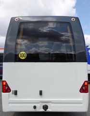 Iveco 2011 65C17 *Klima *Euro5*Wing*Daily*Mago*Rapido*City-thumb-13