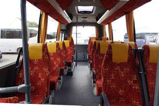 Iveco 2011 65C17 *Klima *Euro5*Wing*Daily*Mago*Rapido*City-thumb-14
