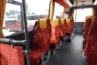 Iveco 2011 65C17 *Klima *Euro5*Wing*Daily*Mago*Rapido*City-thumb-16