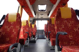 Iveco 2011 65C17 *Klima *Euro5*Wing*Daily*Mago*Rapido*City-thumb-17