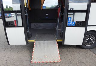 Iveco 2011 65C17 *Klima *Euro5*Wing*Daily*Mago*Rapido*City-thumb-22