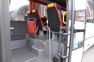 Iveco 2011 65C17 *Klima *Euro5*Wing*Daily*Mago*Rapido*City-thumb-23