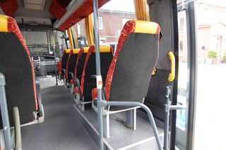 Iveco 2011 65C17 *Klima *Euro5*Wing*Daily*Mago*Rapido*City-thumb-25