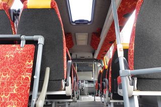 Iveco 2011 65C17 *Klima *Euro5*Wing*Daily*Mago*Rapido*City-thumb-27