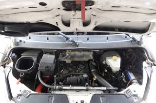 Iveco 2011 65C17 *Klima *Euro5*Wing*Daily*Mago*Rapido*City-thumb-28
