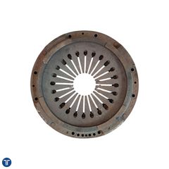 Πλατό SACHS για VOLVO F16/FH16 400mm