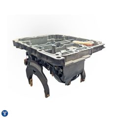 Επιλογέας σασμάν VOLVO