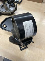 ΒΑΣΗ ΜΗΧΑΝΗΣ ΜΠΡΟΣΤΑ ΑΡΙΣΤΕΡΑ HYUNDAI MATRIX 2001-2007