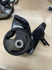 ΒΑΣΗ ΜΗΧΑΝΗΣ ΜΠΡΟΣΤΑ ΑΡΙΣΤΕΡΑ HYUNDAI MATRIX 2001-2007-thumb-1