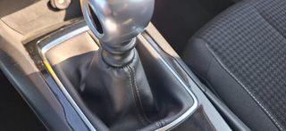 Peugeot 308 2019 1.5 HDI 130HP ACTIVE ΕΛΛΗΝΙΚΟ.-thumb-34