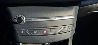 Peugeot 308 2019 1.5 HDI 130HP ACTIVE ΕΛΛΗΝΙΚΟ.-thumb-33