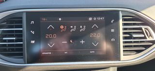 Peugeot 308 2019 1.5 HDI 130HP ACTIVE ΕΛΛΗΝΙΚΟ.-thumb-27
