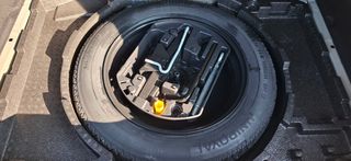 Peugeot 308 2019 1.5 HDI 130HP ACTIVE ΕΛΛΗΝΙΚΟ.-thumb-39