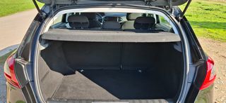 Peugeot 308 2019 1.5 HDI 130HP ACTIVE ΕΛΛΗΝΙΚΟ.-thumb-38