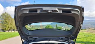Peugeot 308 2019 1.5 HDI 130HP ACTIVE ΕΛΛΗΝΙΚΟ.-thumb-37