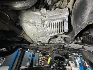 Peugeot 308 2019 1.5 HDI 130HP ACTIVE ΕΛΛΗΝΙΚΟ.-thumb-40