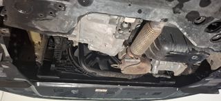 Peugeot 308 2019 1.5 HDI 130HP ACTIVE ΕΛΛΗΝΙΚΟ.-thumb-42