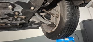 Peugeot 308 2019 1.5 HDI 130HP ACTIVE ΕΛΛΗΝΙΚΟ.-thumb-44