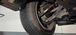 Peugeot 308 2019 1.5 HDI 130HP ACTIVE ΕΛΛΗΝΙΚΟ.-thumb-45