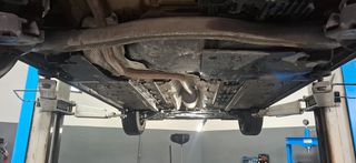 Peugeot 308 2019 1.5 HDI 130HP ACTIVE ΕΛΛΗΝΙΚΟ.-thumb-43
