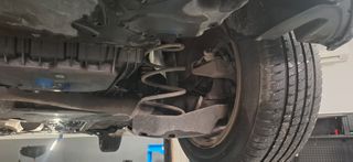 Peugeot 308 2019 1.5 HDI 130HP ACTIVE ΕΛΛΗΝΙΚΟ.-thumb-46
