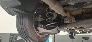 Peugeot 308 2019 1.5 HDI 130HP ACTIVE ΕΛΛΗΝΙΚΟ.-thumb-47