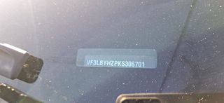 Peugeot 308 2019 1.5 HDI 130HP ACTIVE ΕΛΛΗΝΙΚΟ.-thumb-49