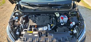 Peugeot 308 2019 1.5 HDI 130HP ACTIVE ΕΛΛΗΝΙΚΟ.-thumb-36